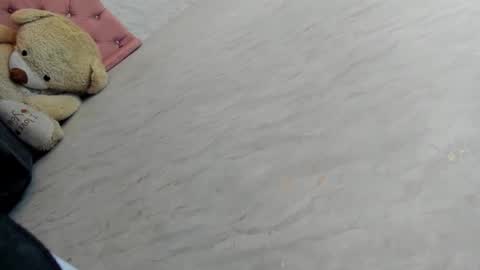 Snapshot of lianngrace chatting on 03/21/26, 03:26 Grace online show from 03/21/26, 03:26