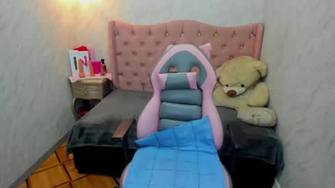 Snapshot of lianngrace chatting on 03/28/26, 02:49 Grace online show from 03/28/26, 02:49