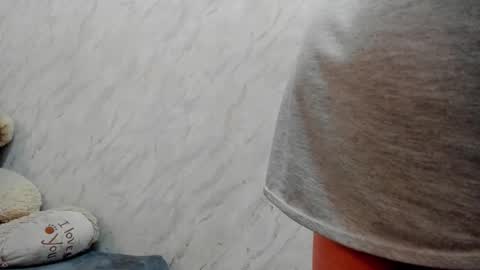 Snapshot of lianngrace chatting on 04/07/26, 01:55 Grace online show from 04/07/26, 01:55