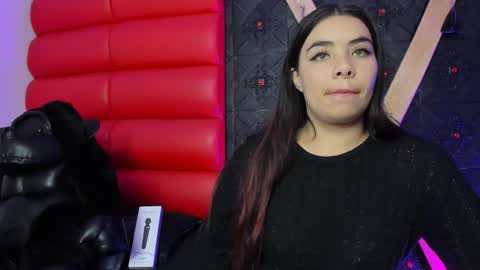 liany_taylor online show from 02/04/26, 02:28