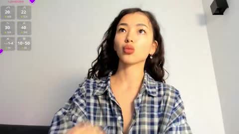 Snapshot of lianye chatting on 09/12/25, 07:41 Lian online show from 09/12/25, 07:41