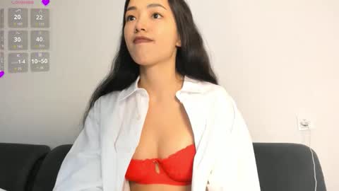 Snapshot of lianye chatting on 09/21/25, 07:21 Lian online show from 09/21/25, 07:21