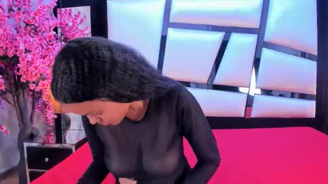 Snapshot of liaobrien_1 chatting on 03/07/26, 10:29 Lia obrien online show from 03/07/26, 10:29