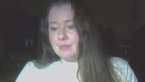 liaorgel online show from 01/21/25, 09:04