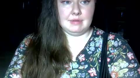 liaorgel online show from 01/24/25, 07:49