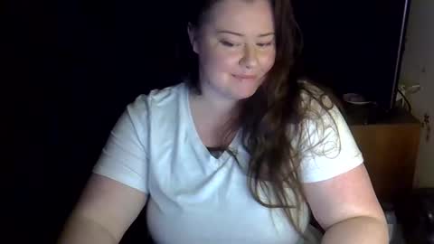 liaorgel online show from 02/10/25, 05:19