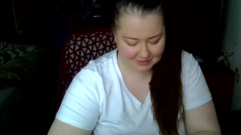 liaorgel online show from 02/13/25, 08:59