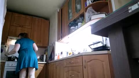 liaorgel online show from 02/04/26, 06:41