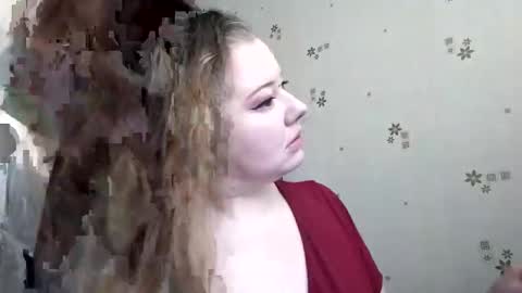 liaorgel online show from 02/24/26, 12:03