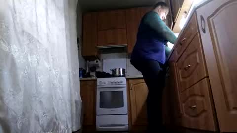 liaorgel online show from 03/19/26, 01:15