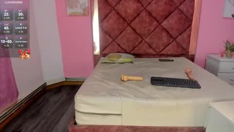 LIA online show from 12/03/24, 05:01