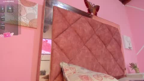 LIA online show from 01/13/25, 05:12