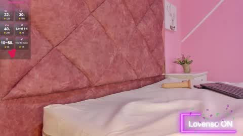 LIA online show from 02/26/25, 05:28