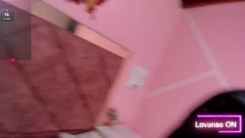 LIA online show from 03/08/25, 05:01