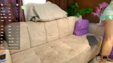 LIA online show from 02/28/26, 02:51