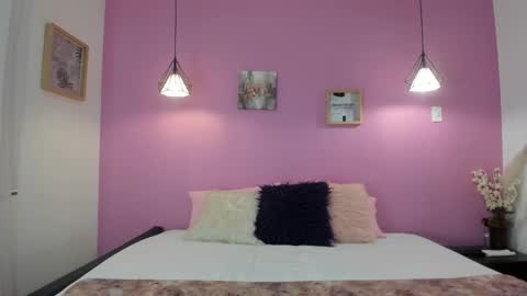 Snapshot of liapinket chatting on 03/20/26, 11:59 liapinket online show from 03/20/26, 11:59