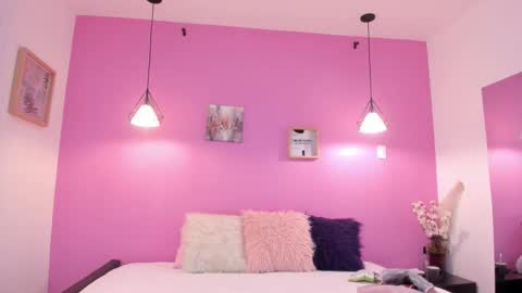 Snapshot of liapinket chatting on 03/27/26, 12:05 liapinket online show from 03/27/26, 12:05