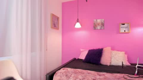 Snapshot of liapinket chatting on 04/02/26, 12:03 liapinket online show from 04/02/26, 12:03