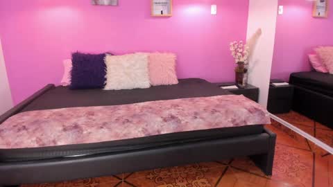 Snapshot of liapinket chatting on 04/03/26, 12:03 liapinket online show from 04/03/26, 12:03