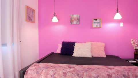 Snapshot of liapinket chatting on 04/04/26, 12:02 liapinket online show from 04/04/26, 12:02