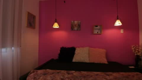 Snapshot of liapinket chatting on 04/06/26, 01:23 liapinket online show from 04/06/26, 01:23