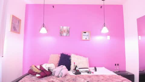 Snapshot of liapinket chatting on 04/13/26, 12:32 liapinket online show from 04/13/26, 12:32