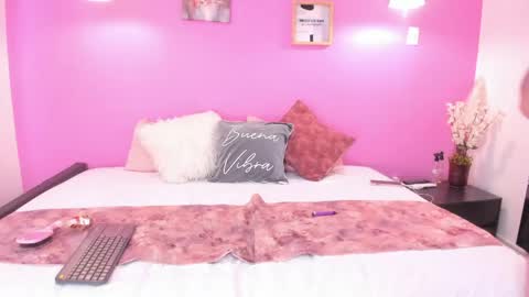 Snapshot of liapinket chatting on 04/14/26, 12:22 liapinket online show from 04/14/26, 12:22