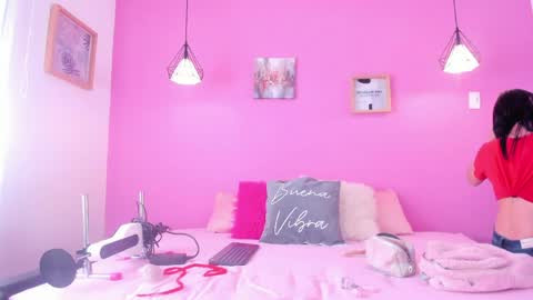 Snapshot of liapinket chatting on 04/26/26, 12:36 liapinket online show from 04/26/26, 12:36