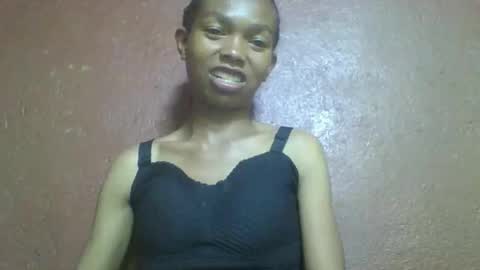 liaraisha online show from 09/20/25, 06:31