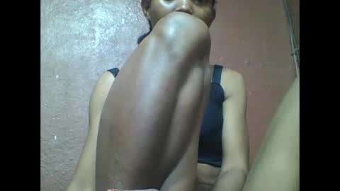 liaraisha online show from 09/25/25, 07:23