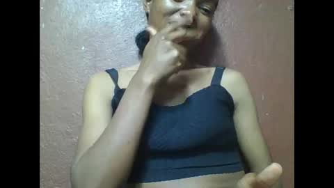 liaraisha online show from 09/26/25, 07:34