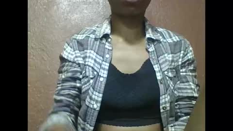 liaraisha online show from 09/26/25, 07:40