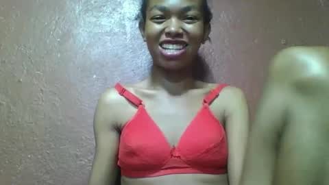 liaraisha online show from 09/27/25, 07:46