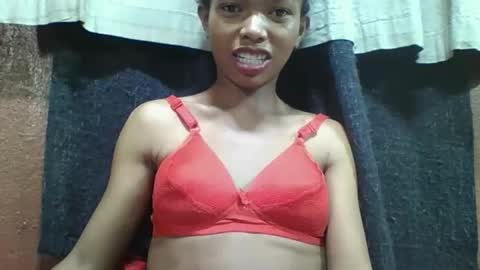 liaraisha online show from 10/03/25, 07:16