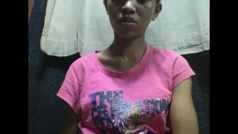 liaraisha online show from 10/06/25, 02:47