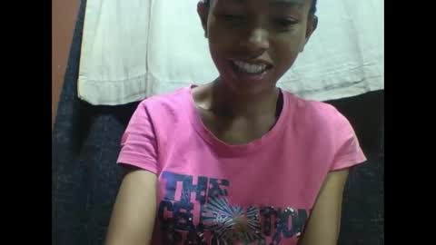 liaraisha online show from 10/09/25, 04:10