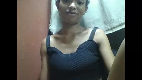 liaraisha online show from 11/28/25, 07:11