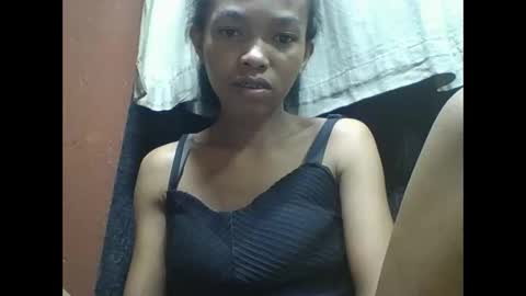 liaraisha online show from 12/20/25, 07:21