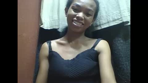 liaraisha online show from 12/21/25, 07:26