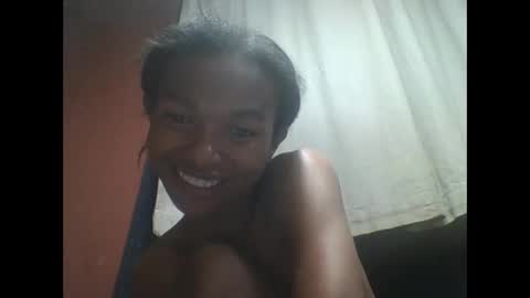 liaraisha online show from 01/06/26, 05:27