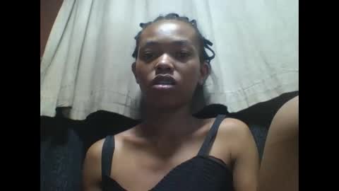 liaraisha online show from 01/15/26, 08:41