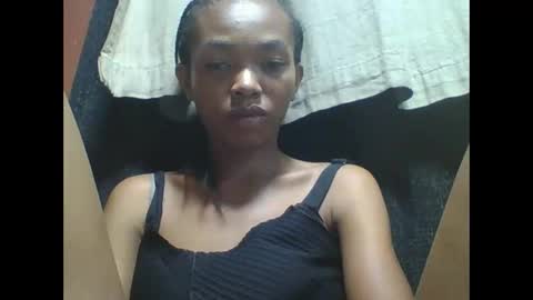 liaraisha online show from 01/15/26, 08:45