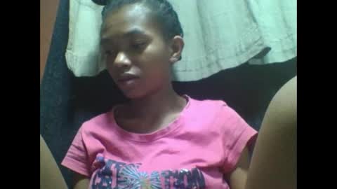 liaraisha online show from 01/17/26, 02:44