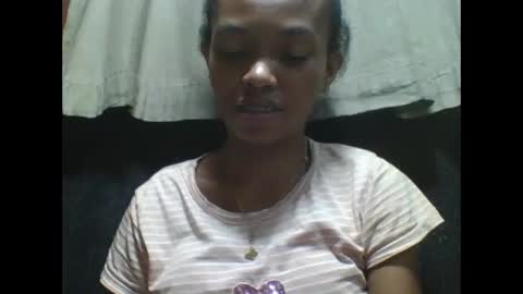 liaraisha online show from 02/03/26, 06:46