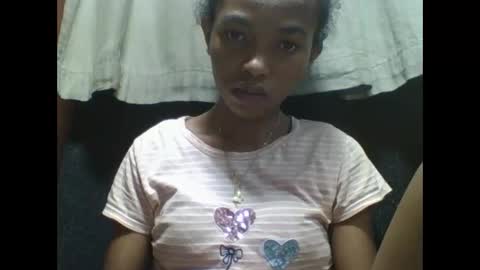 liaraisha online show from 02/04/26, 07:25