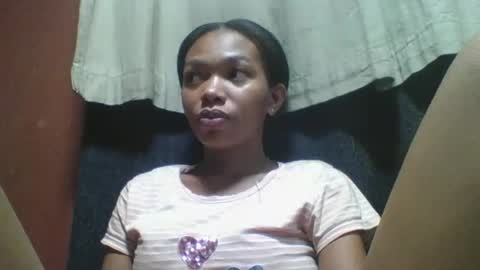 liaraisha online show from 02/05/26, 07:40