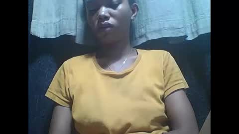 liaraisha online show from 02/08/26, 02:59