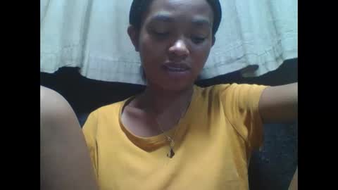 liaraisha online show from 02/09/26, 04:00