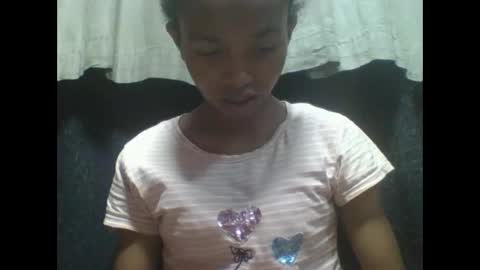 liaraisha online show from 02/16/26, 08:54