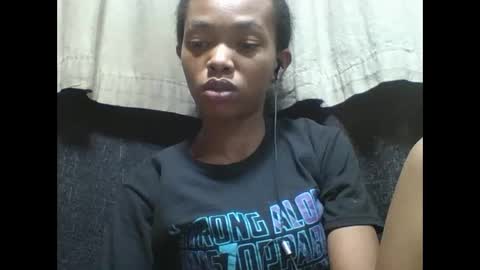 liaraisha online show from 02/18/26, 04:47